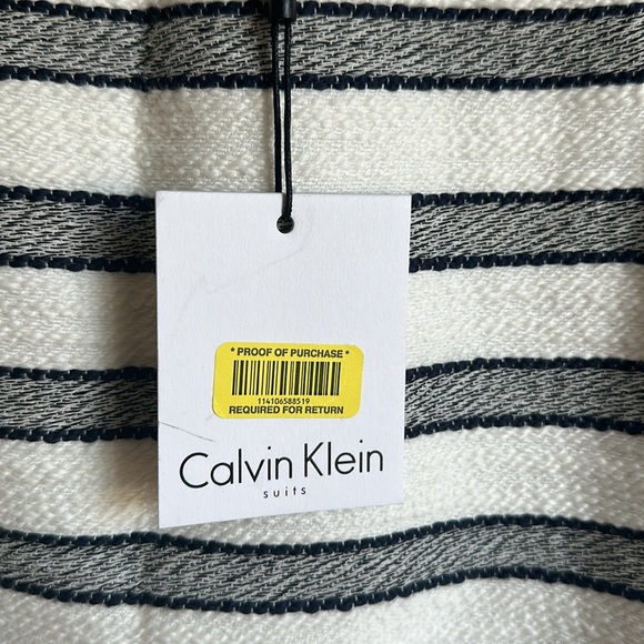 Calvin Klein Skirt - Picture 6 of 12